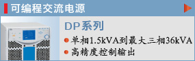 �ɱ�̽�����Դ DPϵ��