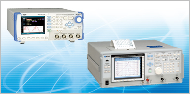 measurementinstrument