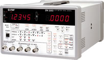 LCR������ ZM 2353