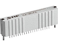 CA-461F2