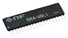 SRA-4BL