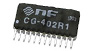 CG-402R1