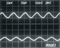 1MHz