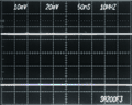 10MHz