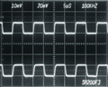 100kHz