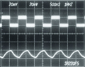 1MHz