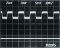 10MHz