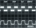 100kHz