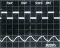 1MHz