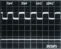 10MHz