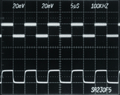 100kHz