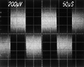 5.5kHz