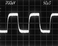 5.5kHz