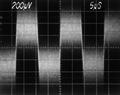 55kHz