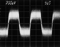 55kHz