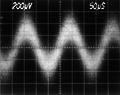 5.5kHz