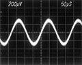 5.5kHz LPF=30kHz