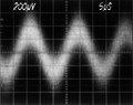 55kHz