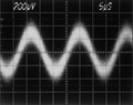 55kHz LPF=300kHz