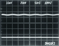 10MHz