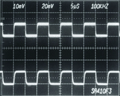 100kHz