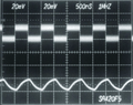 1MHz