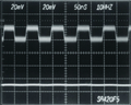 10MHz