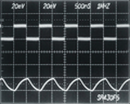 1MHz