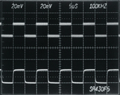 100kHz