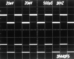 1kHz