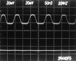 10MHz