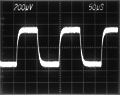 5.5kHz LPF=30kHz