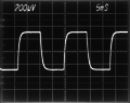 55Hz,LPF=300Hz