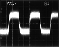 55kHz LPF=300kHz