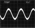 5.5kHz LPF=30kHz