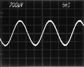 55Hz,LPF=300Hz