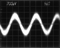 55kHz LPF=300kHz