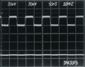 10MHz