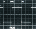 100Hz