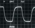 10kHz