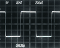 1kHz