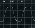100kHz