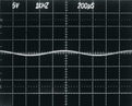 1kHz