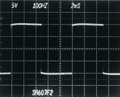 100Hz