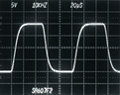 10kHz