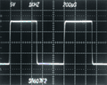 1kHz