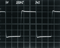 100Hz