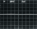 10kHz
