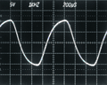 1kHz