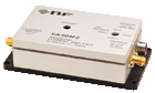 SA-604F2